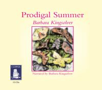 Prodigal_summer
